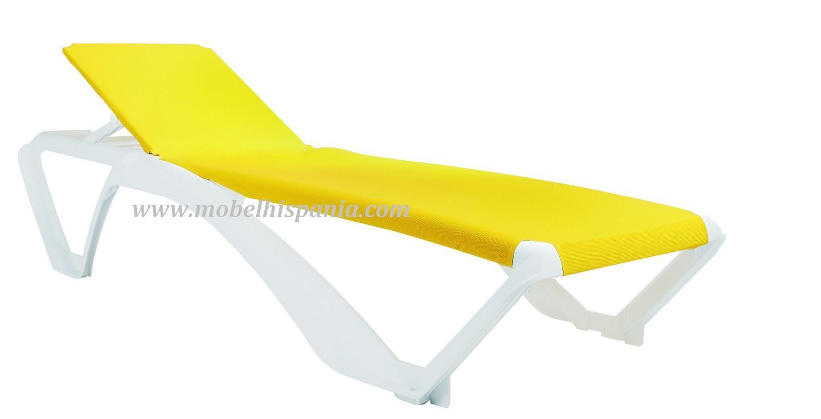 marina verde mobel hispania 04