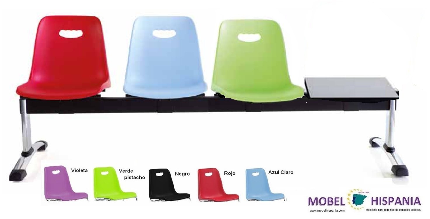 venecia 3plazas bancada pvc 09