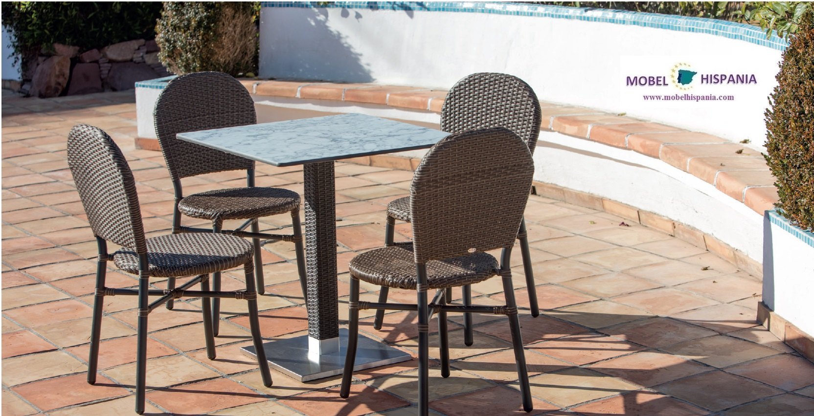 193 silla moka medula 02 16