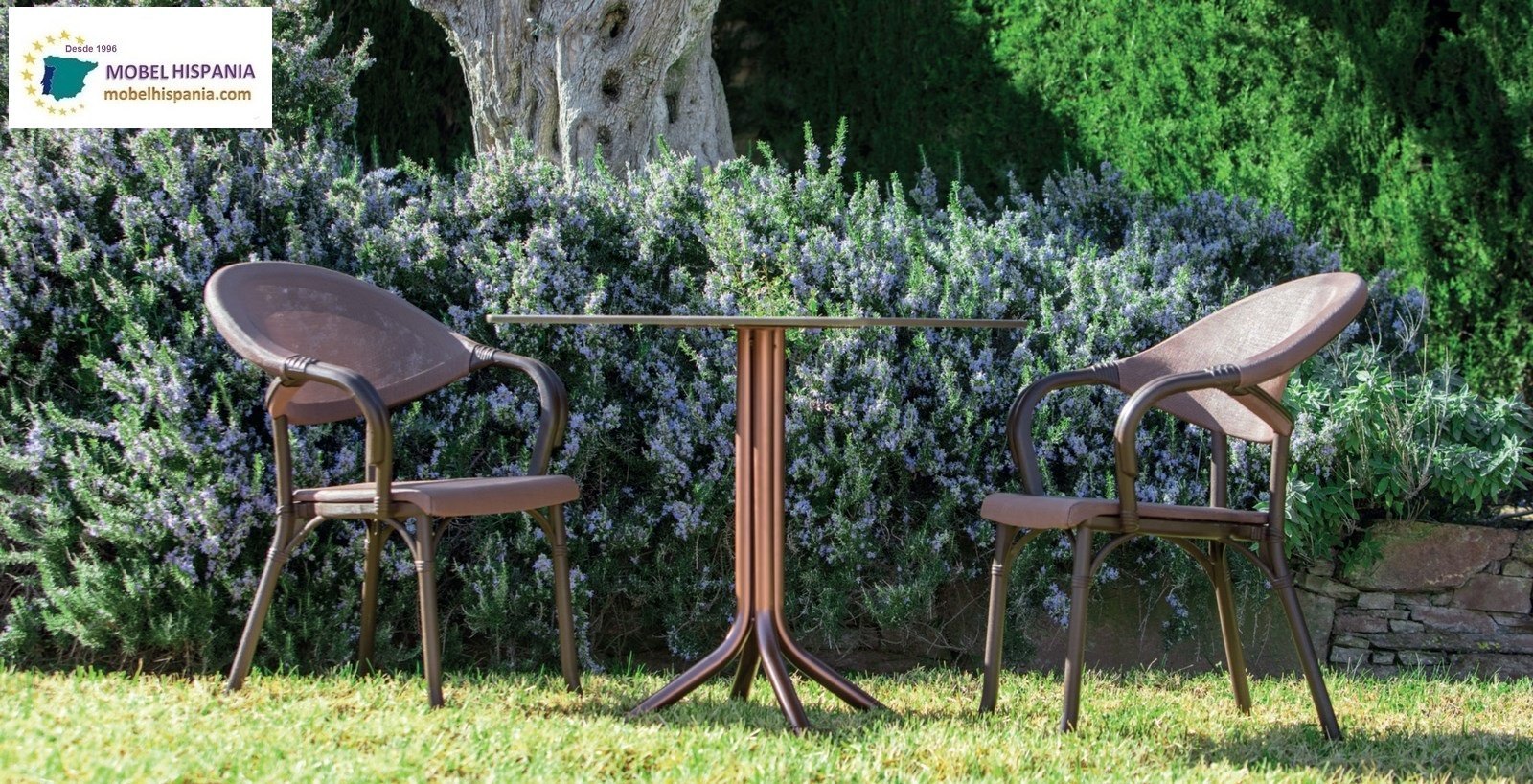 2127-sillon-polipropileno-beige-textilene-azul-claro_08-2 2127 sillon polipropileno beige textilene azul claro 08 2