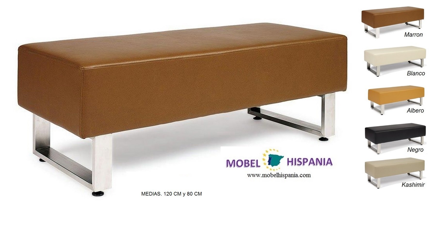 6605-modular-marron_11 6605 modular marron 11