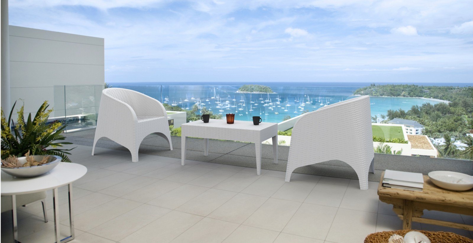 aruba blanco 1600x1200 05 1