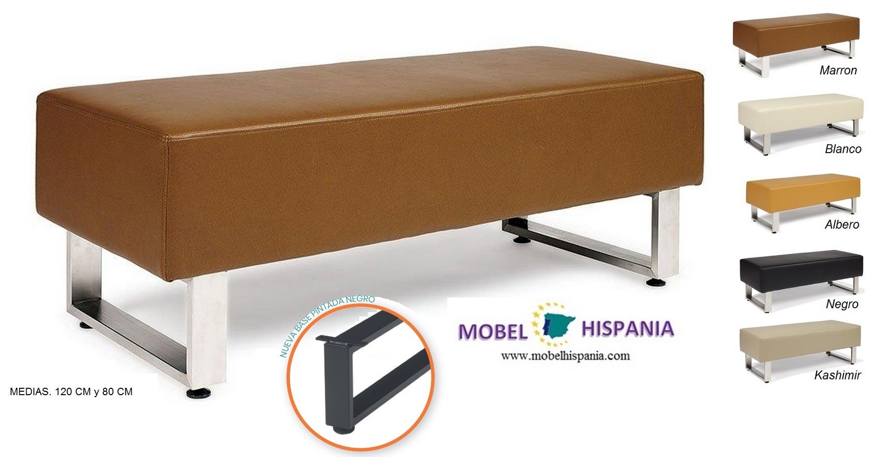 banco-blanco_07 banco blanco 07