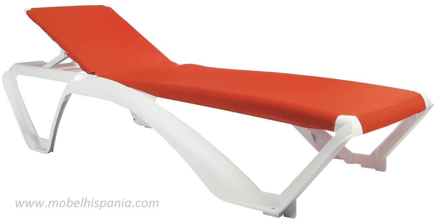 marina verde mobel hispania 01