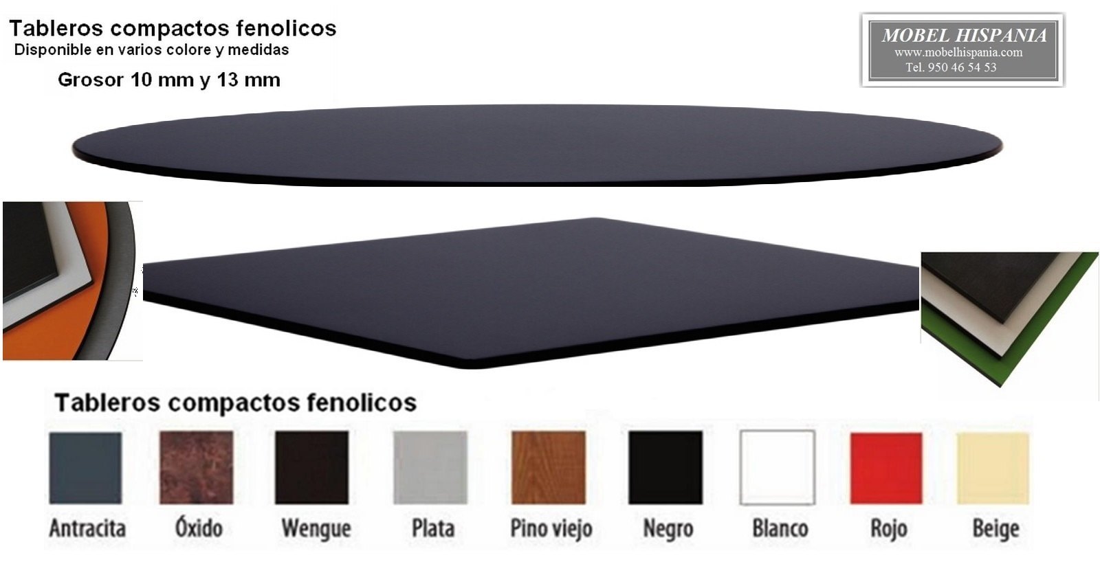 tableros compactos fenolico hosteleria 02