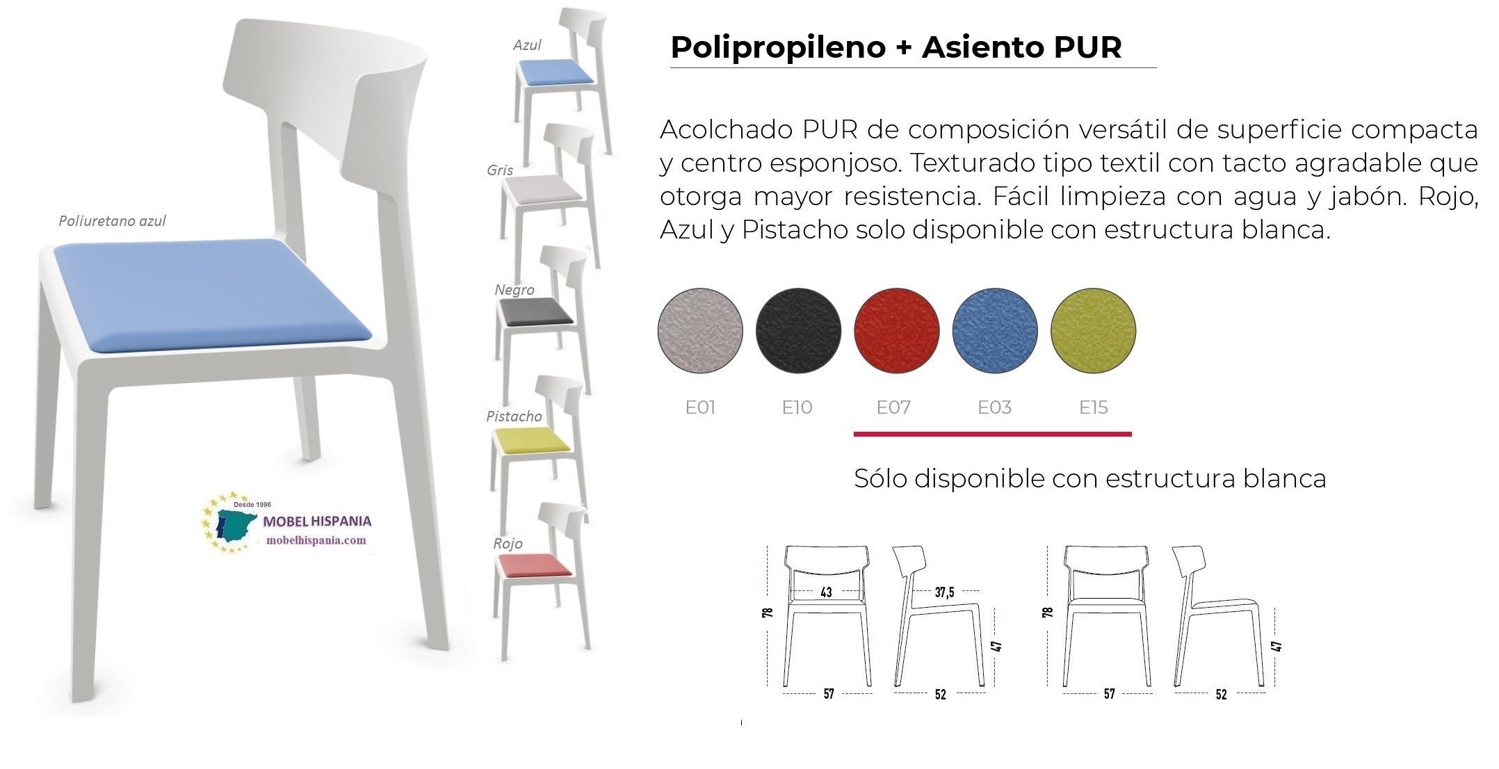 winger-silla-blanca-tapizado-azul_01-41 winger silla blanca tapizado azul 01 41