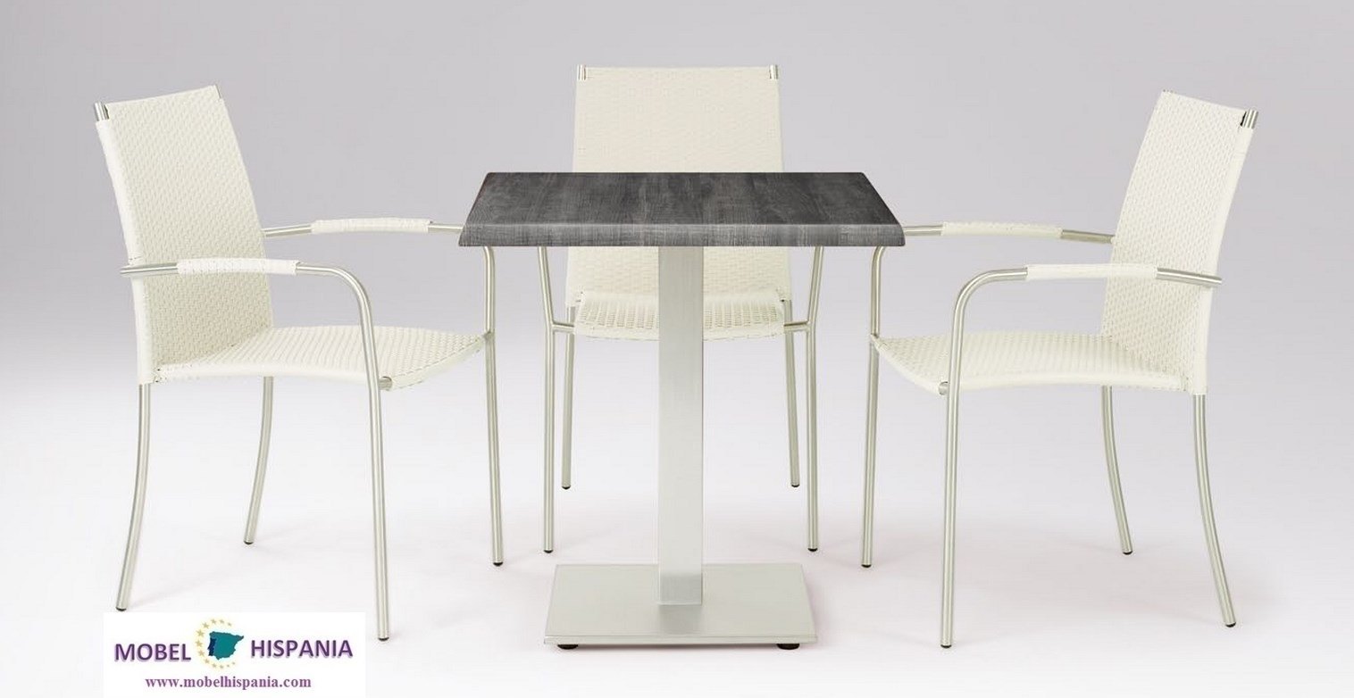 4519 silla inox blanca 03