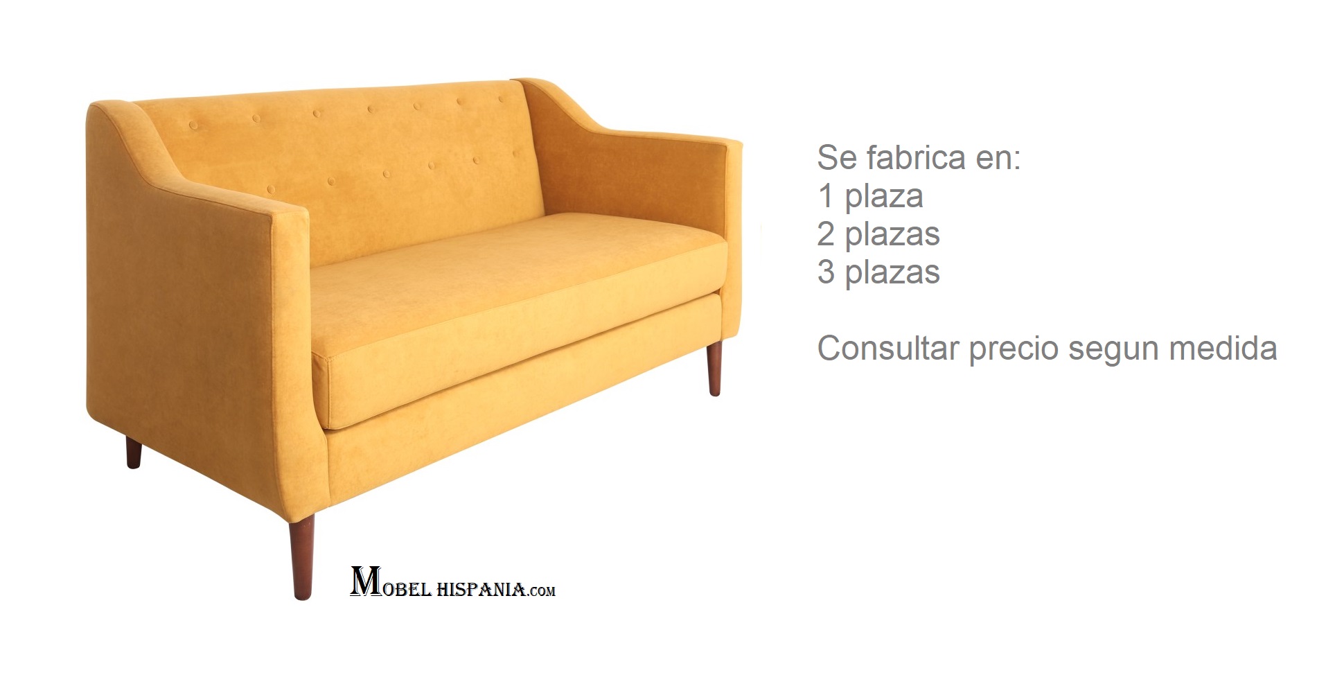 DOKKA Banco 1 plaza 01