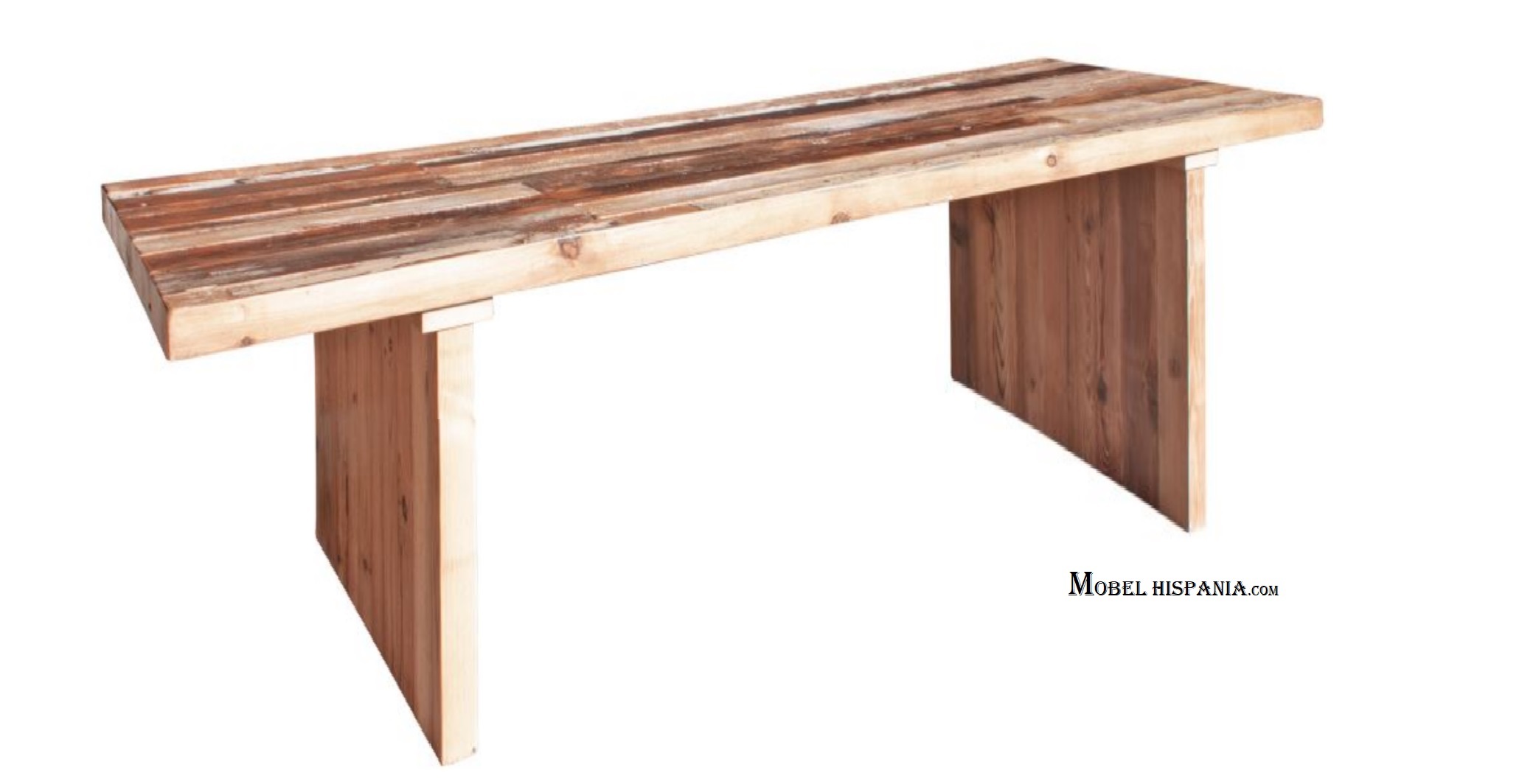 Galia-mesa-madera_01 Galia mesa madera 01