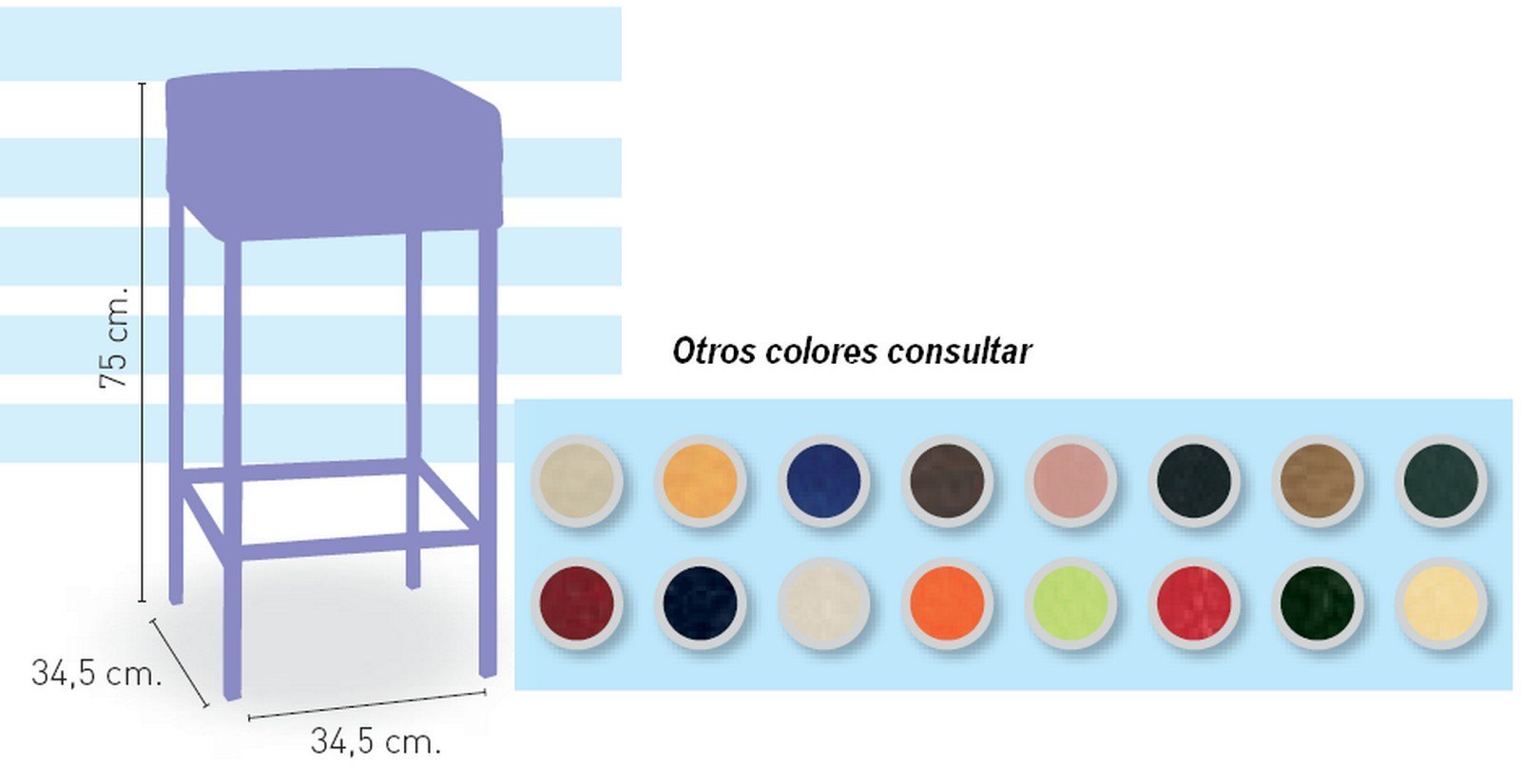 Noruega_taburete_hosteleria__01 Noruega taburete hosteleria 01