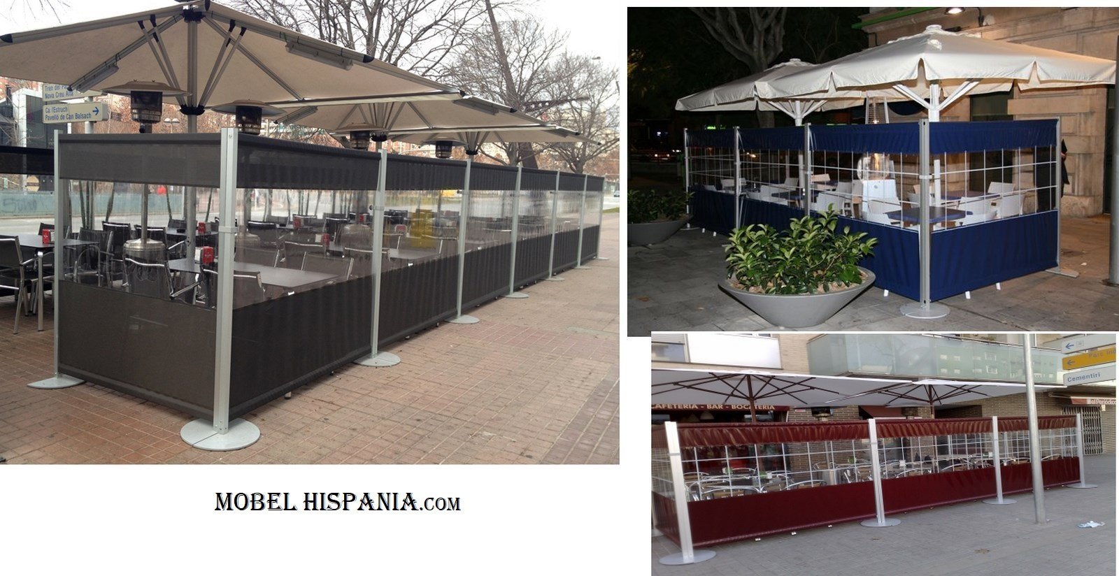 PARAVIENTOS TERRAZA 01