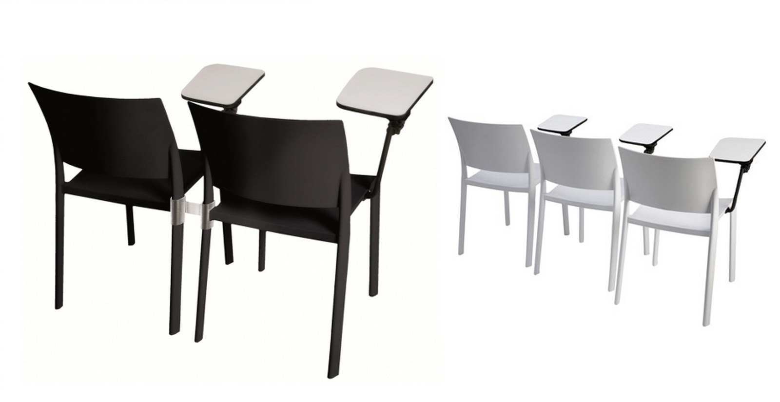 fiona polilpropileno pala escritura 05 1