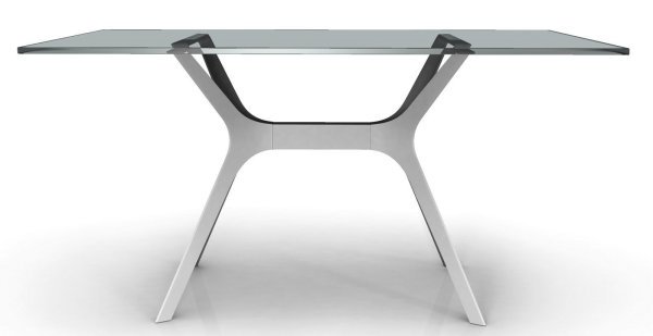 vela mesa diseno negro 04