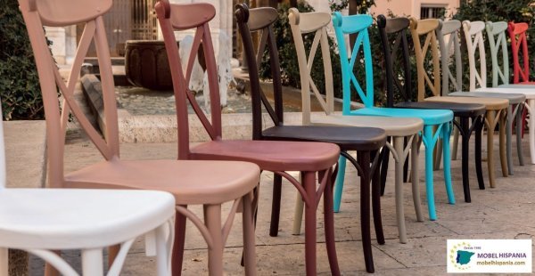 1123 silla polipropileno cemento 04 2