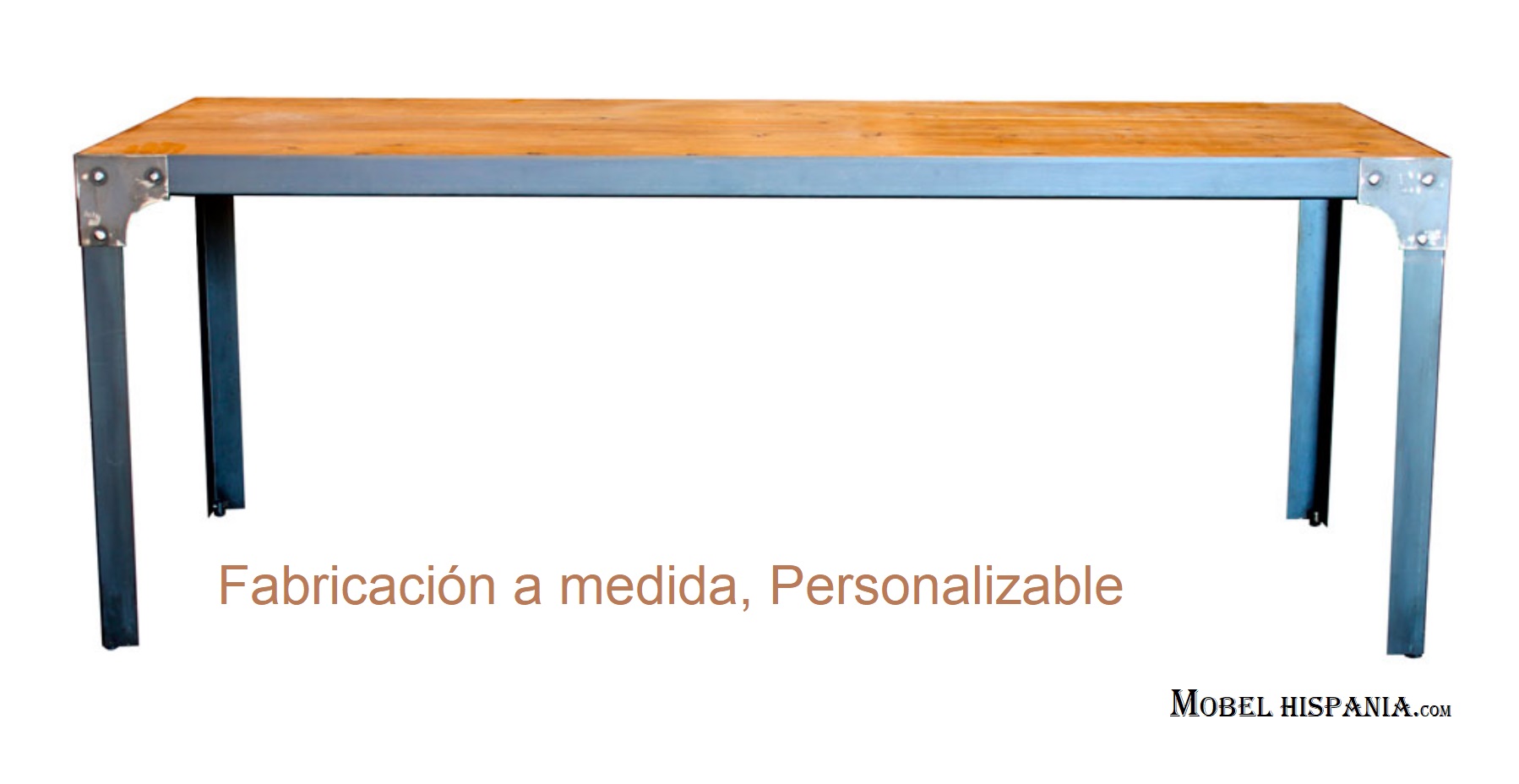 EIFFEL_mesa-2_01 EIFFEL mesa 2 01