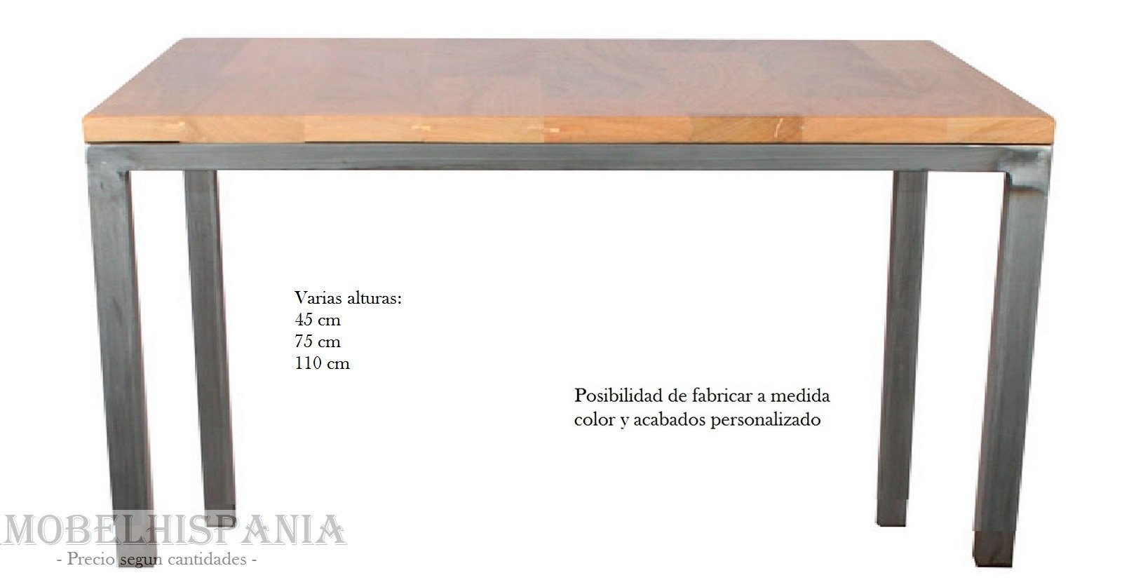 ELEPHANT-mesa-alta-estilo-industrial-_05 ELEPHANT mesa alta estilo industrial 05