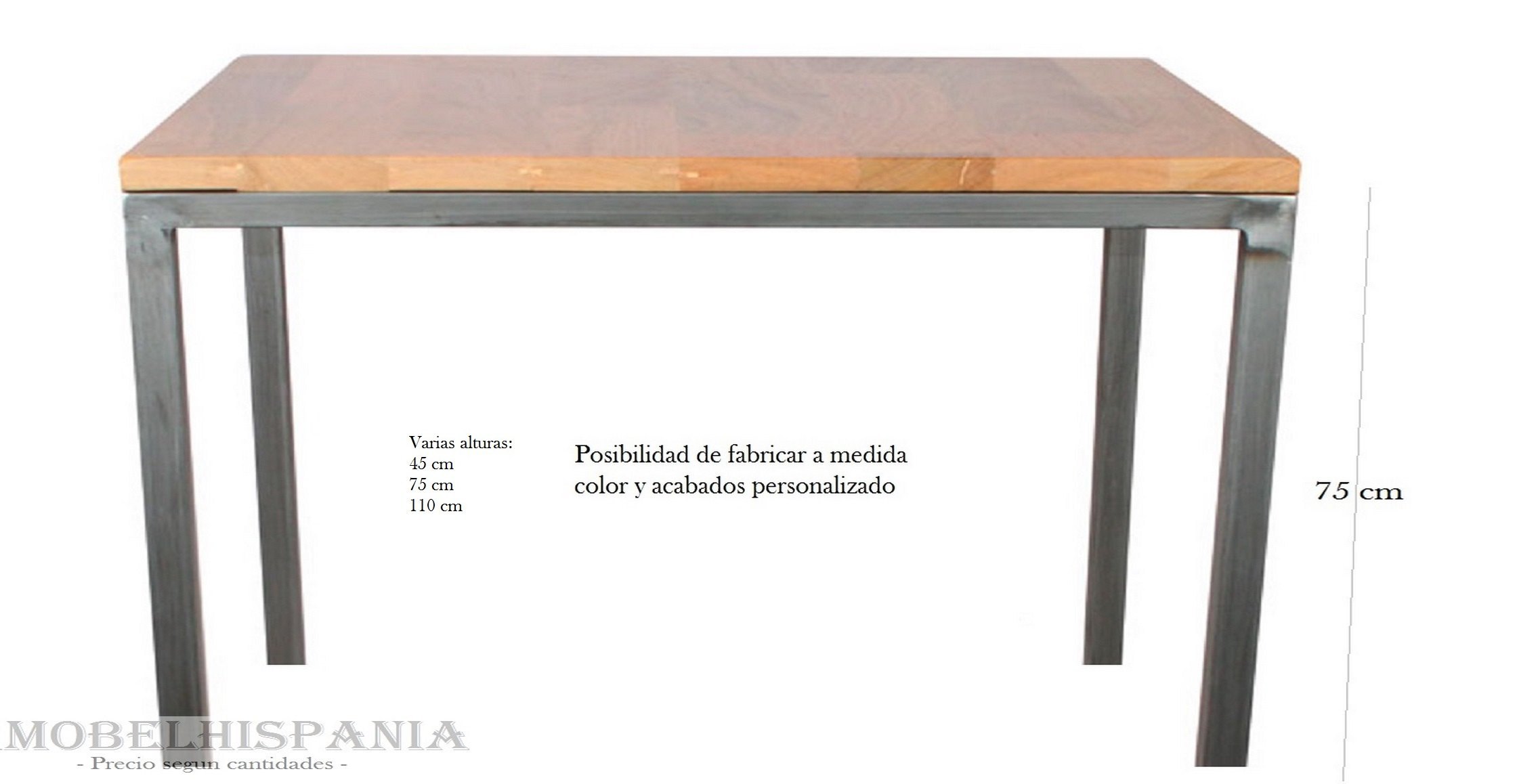 ELEPHANT-mesa-alta-estilo-industrial-_06 ELEPHANT mesa alta estilo industrial 06