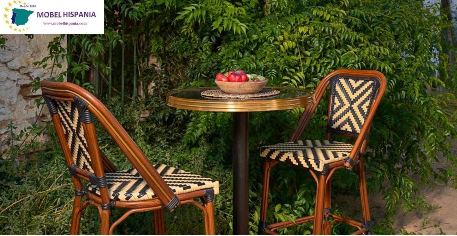 belfast tapa marmol verde aro dorado 05