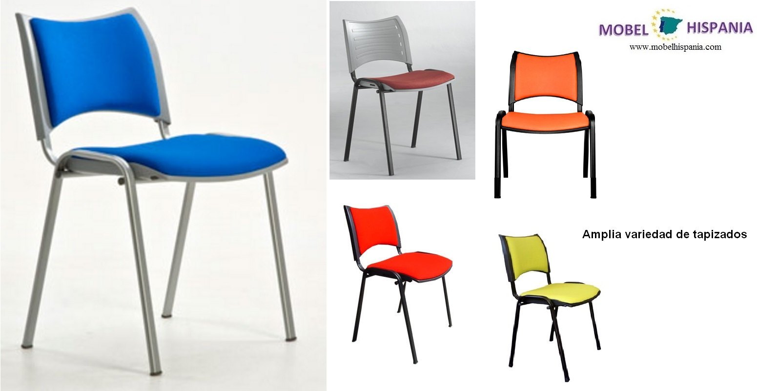 smart silla pala escritura grande negra 09