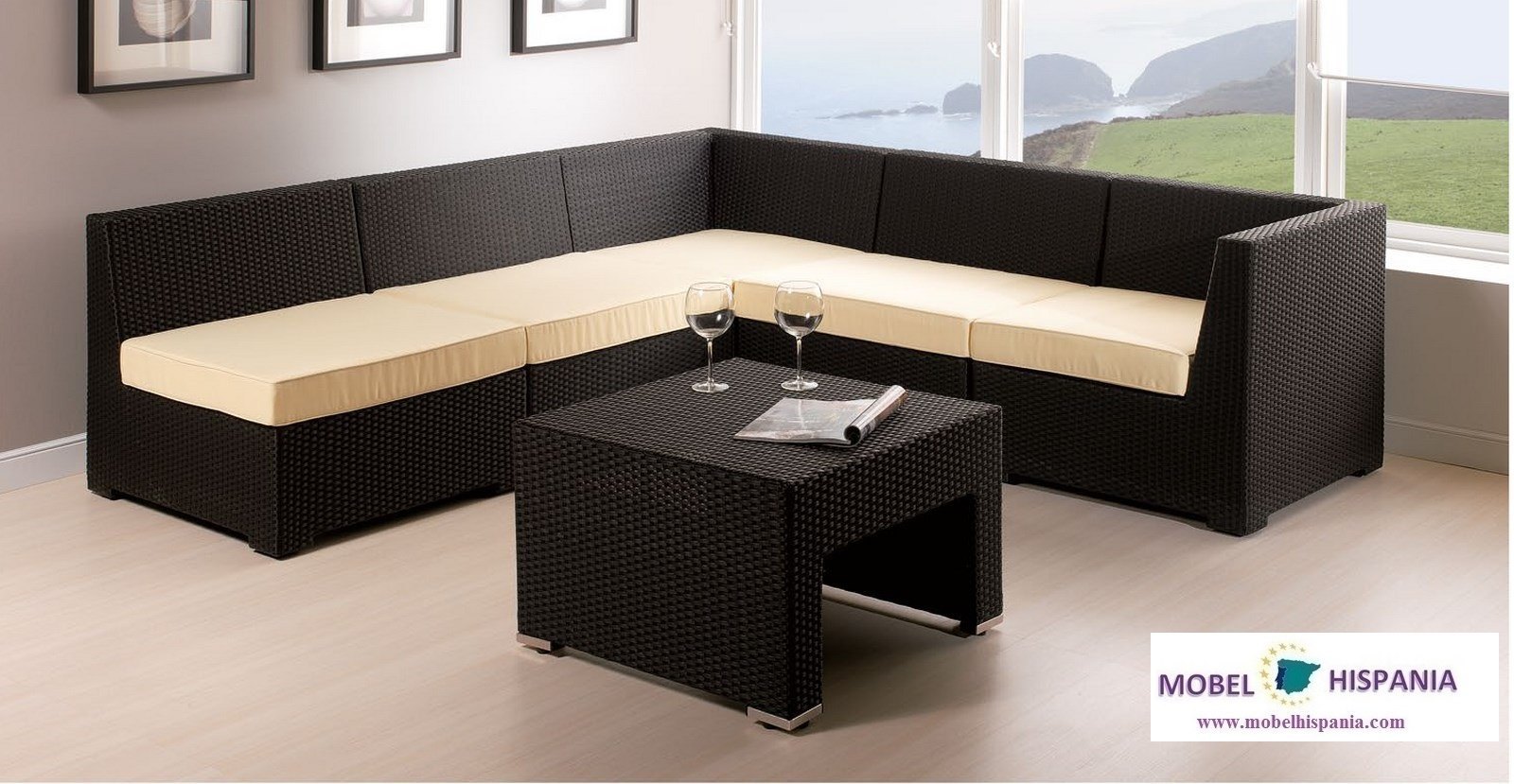 4290 mesa baja antracita 05