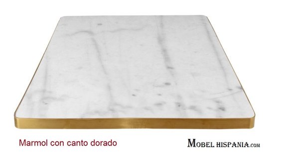 CAMPOS-tapa-marmol-aro-dorado_01 CAMPOS tapa marmol aro dorado 01