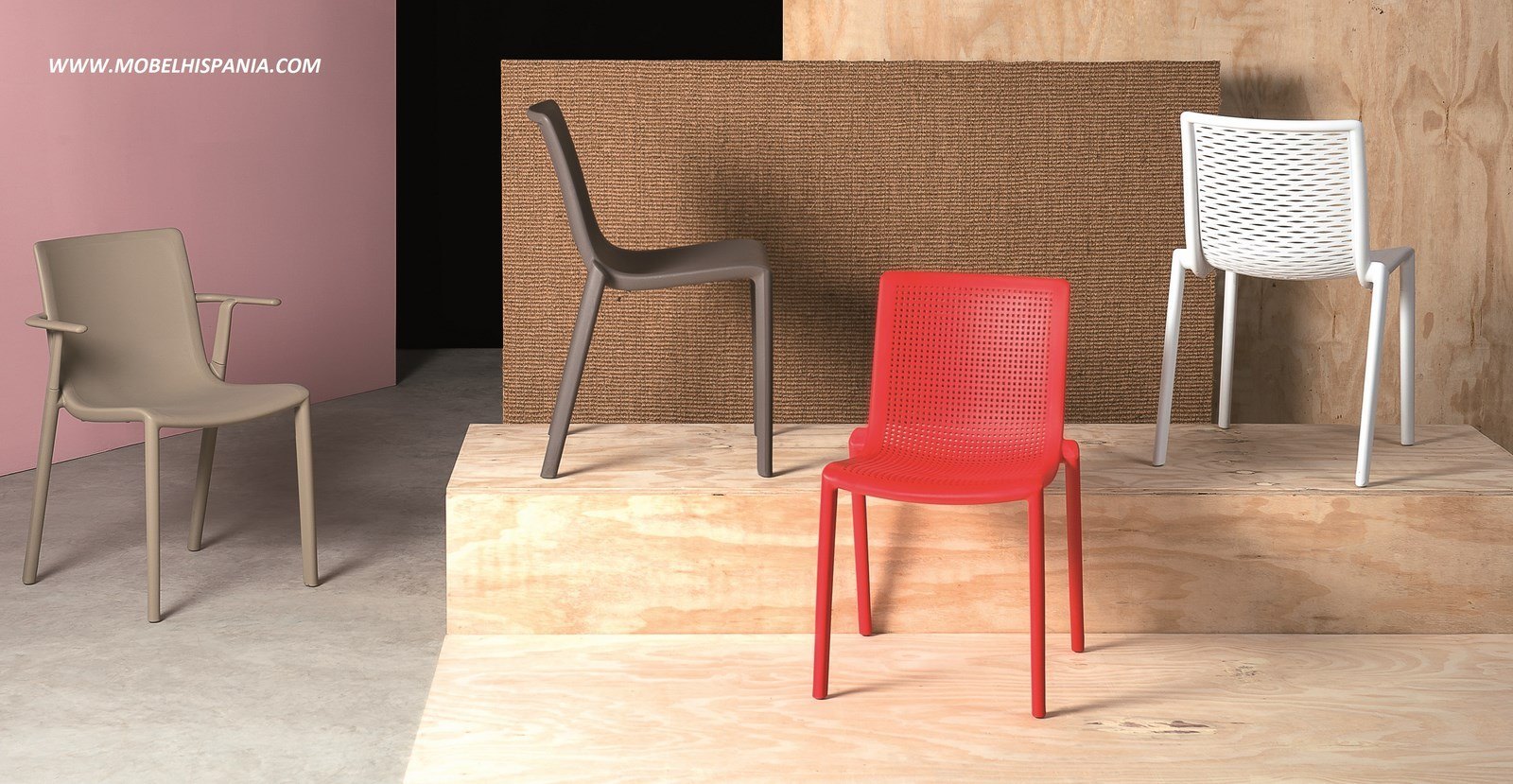 beekat-brazos-chocolate-sillon-mobel-hispania_01-2 beekat brazos chocolate sillon mobel hispania 01 2