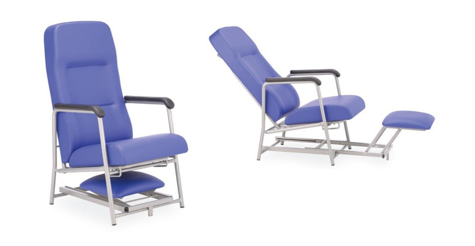 clinico-1600x1200-1 clinico 1600x1200 1