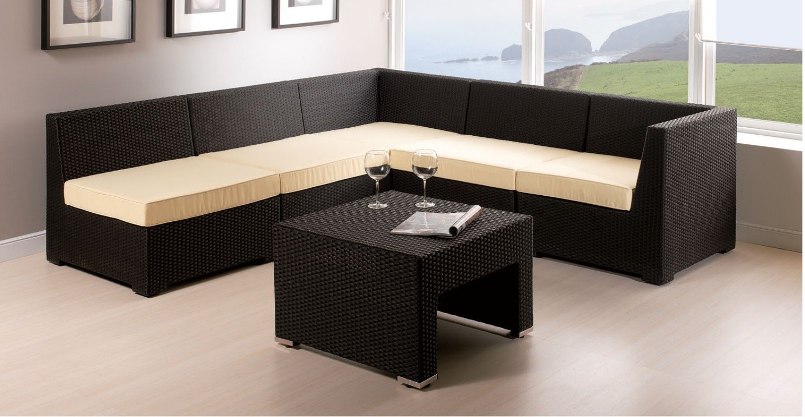 modular conjuno antracita 1600x1200 2