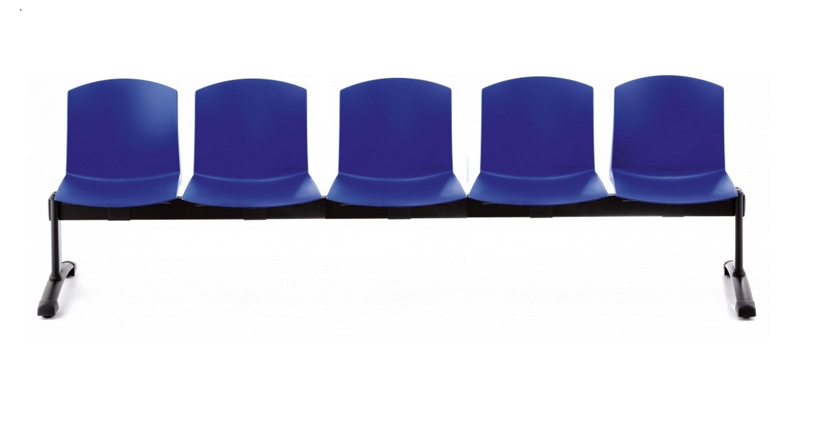 pull bancada salas espera plastico 09