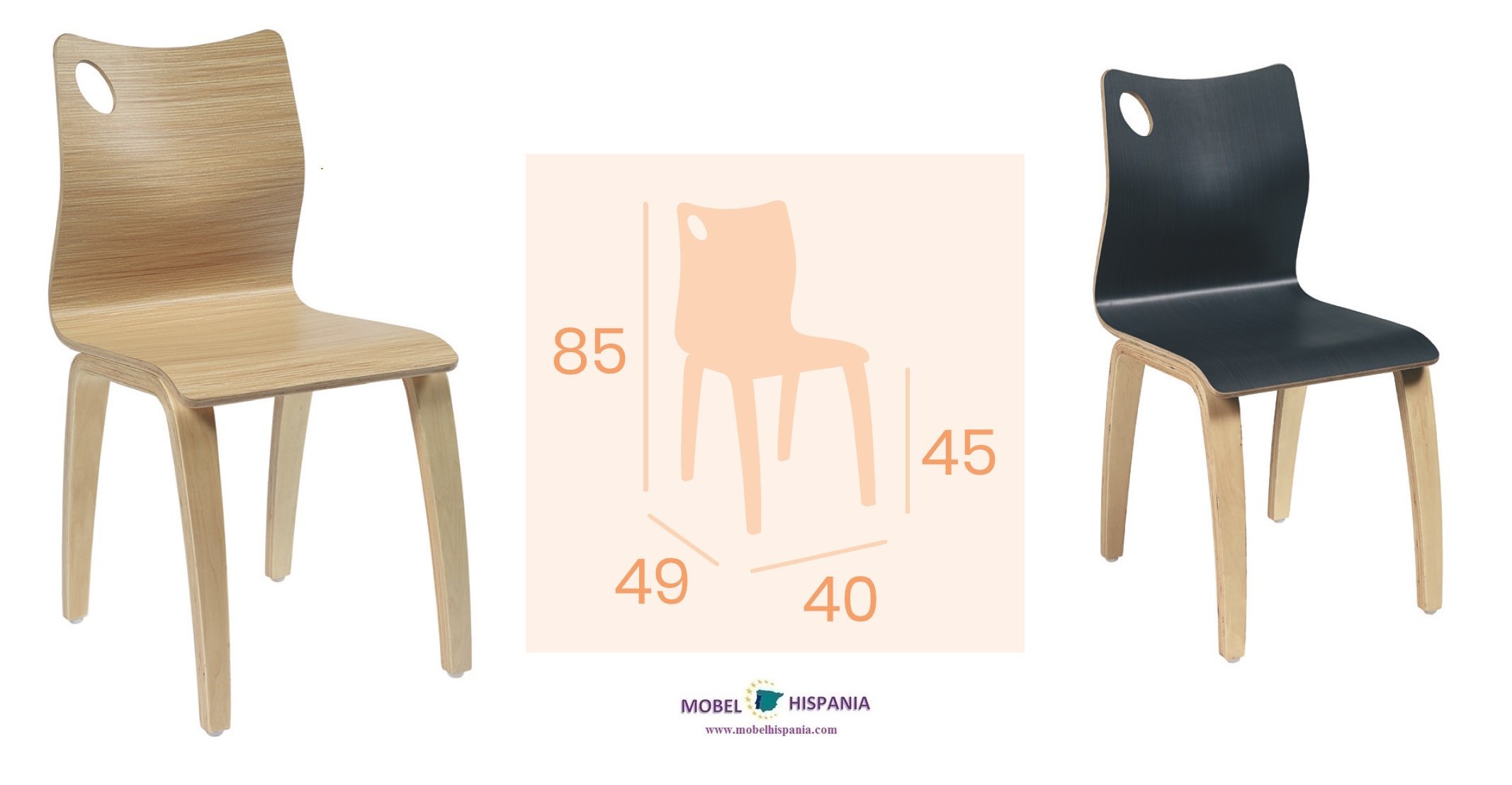 195 silla madera eboni 02 2