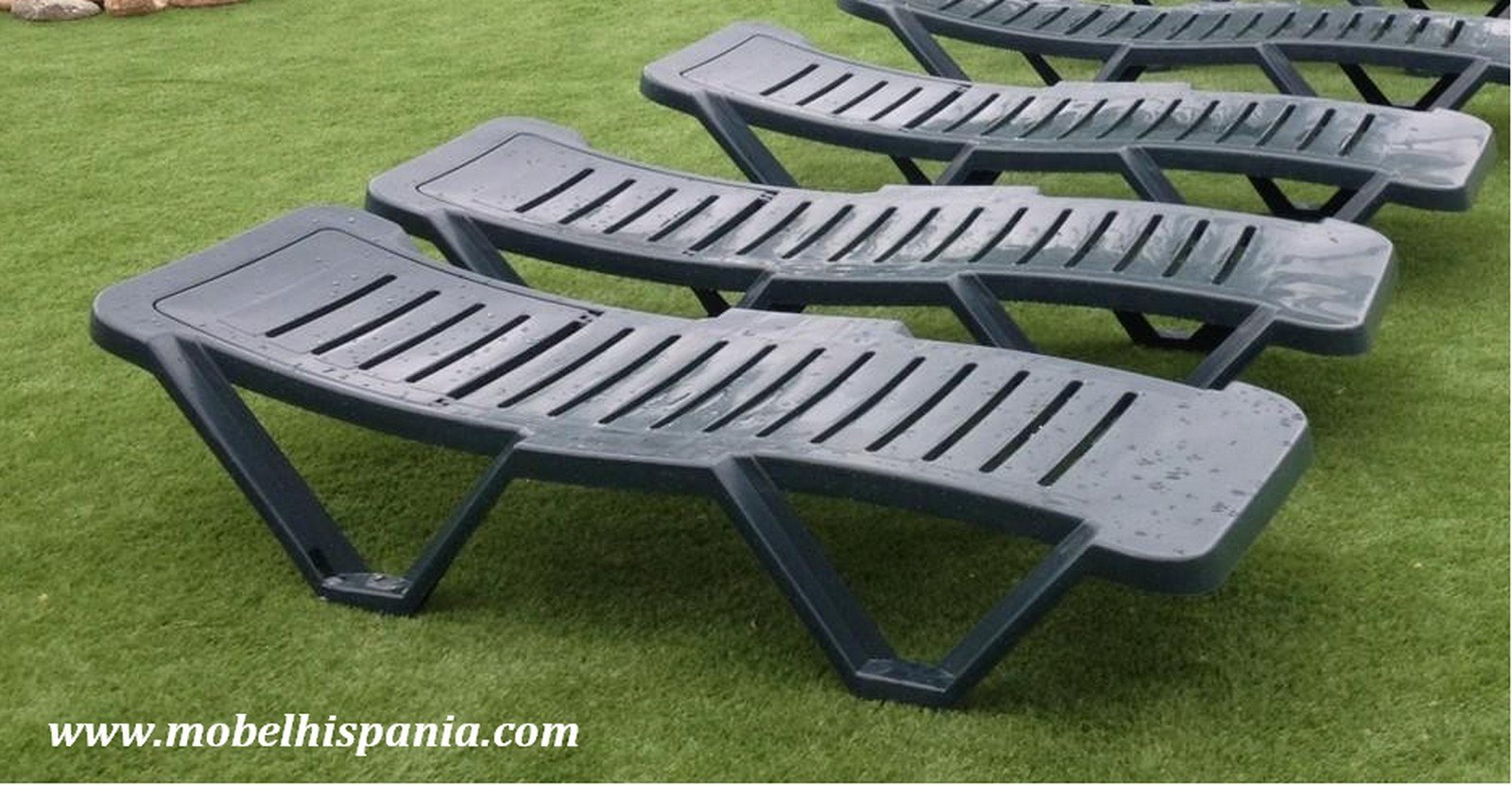 costa brava tumbona resina mobel hispania 04