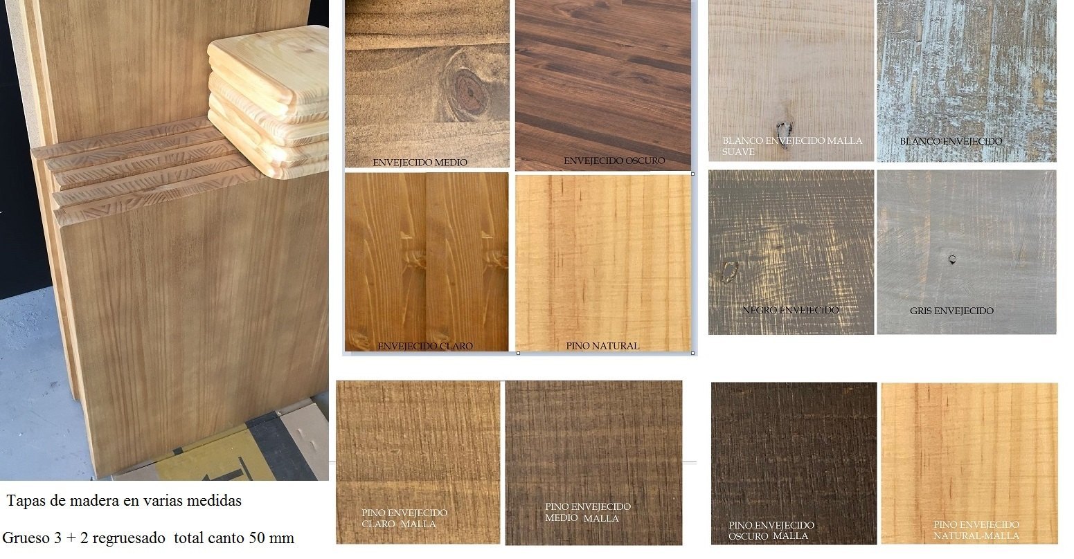 3023 mesa hierro transparente tapa mango 1 19