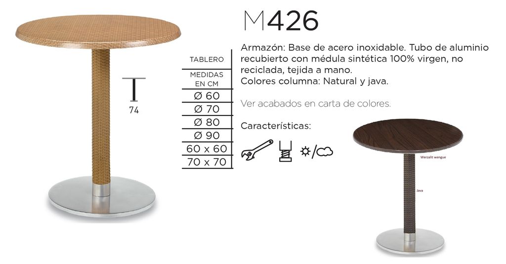 426 mesa rattan natural 01 1