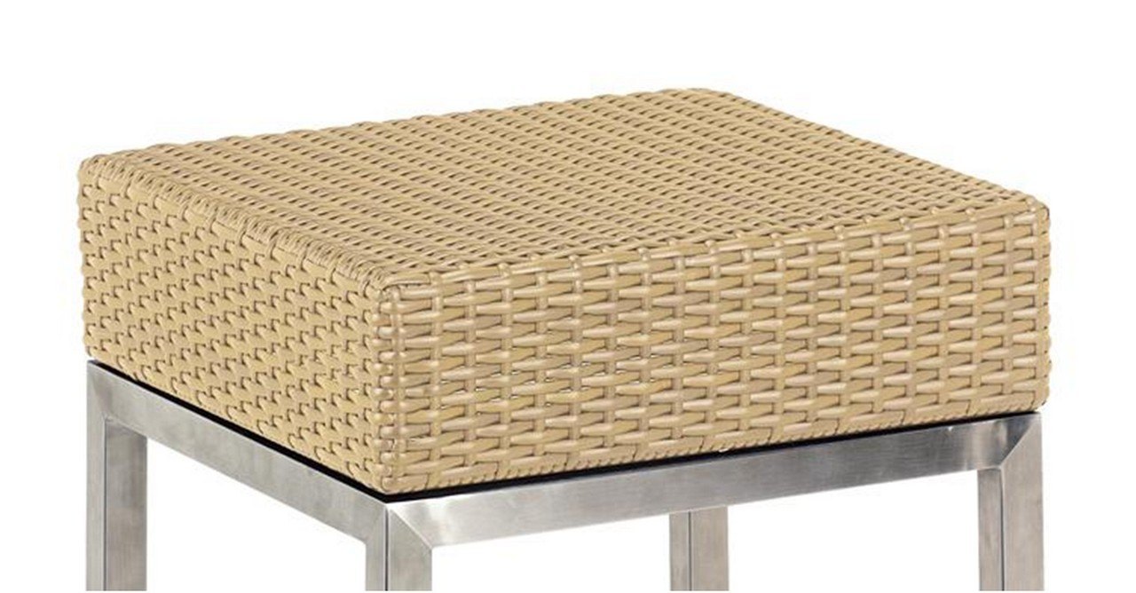 580 taburete aluminio medula natural 03 1