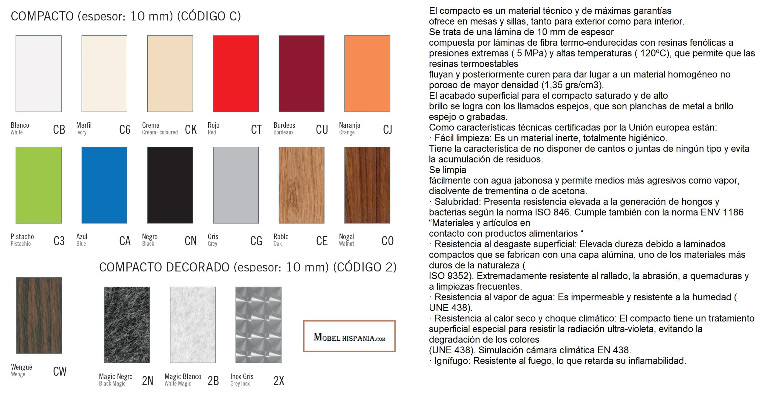 777-mesa-compact-negro_05-1 777 mesa compact negro 05 1 scaled