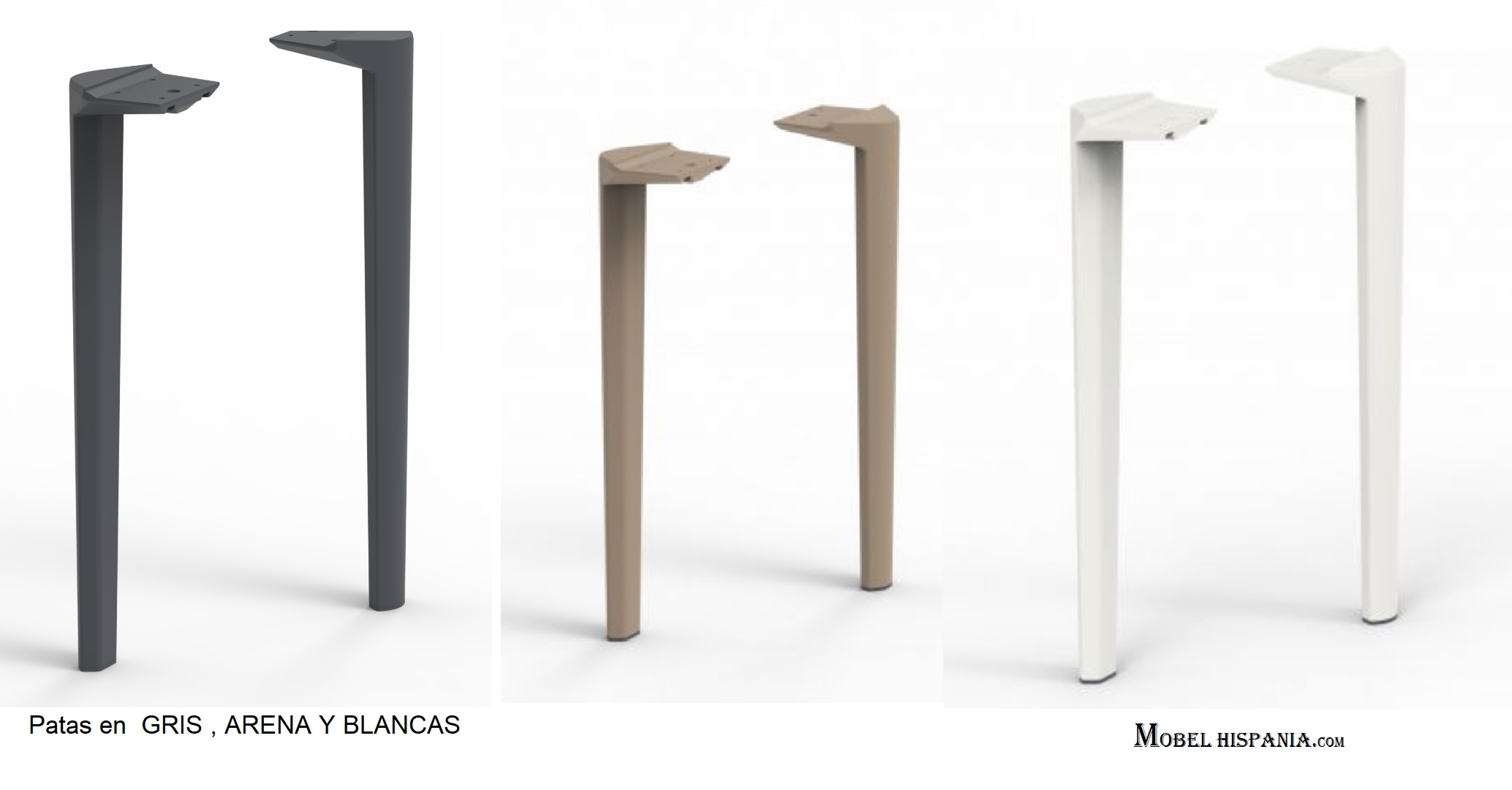 CORNER-mesa-compact-gris_05 CORNER mesa compact gris 05