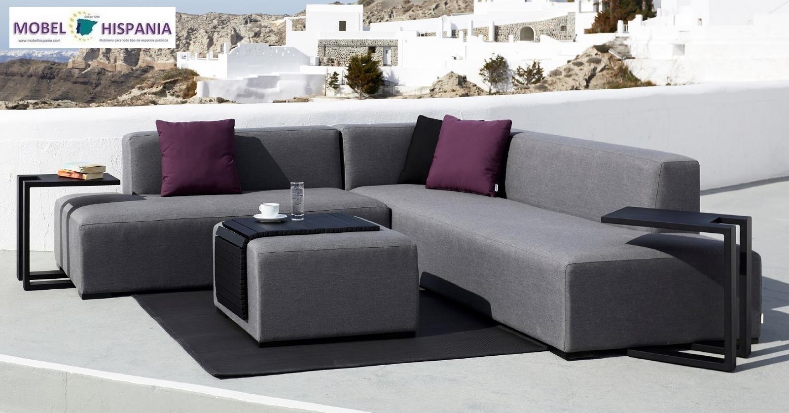 99171-Tumbona-doble_05 99171 Tumbona doble 05