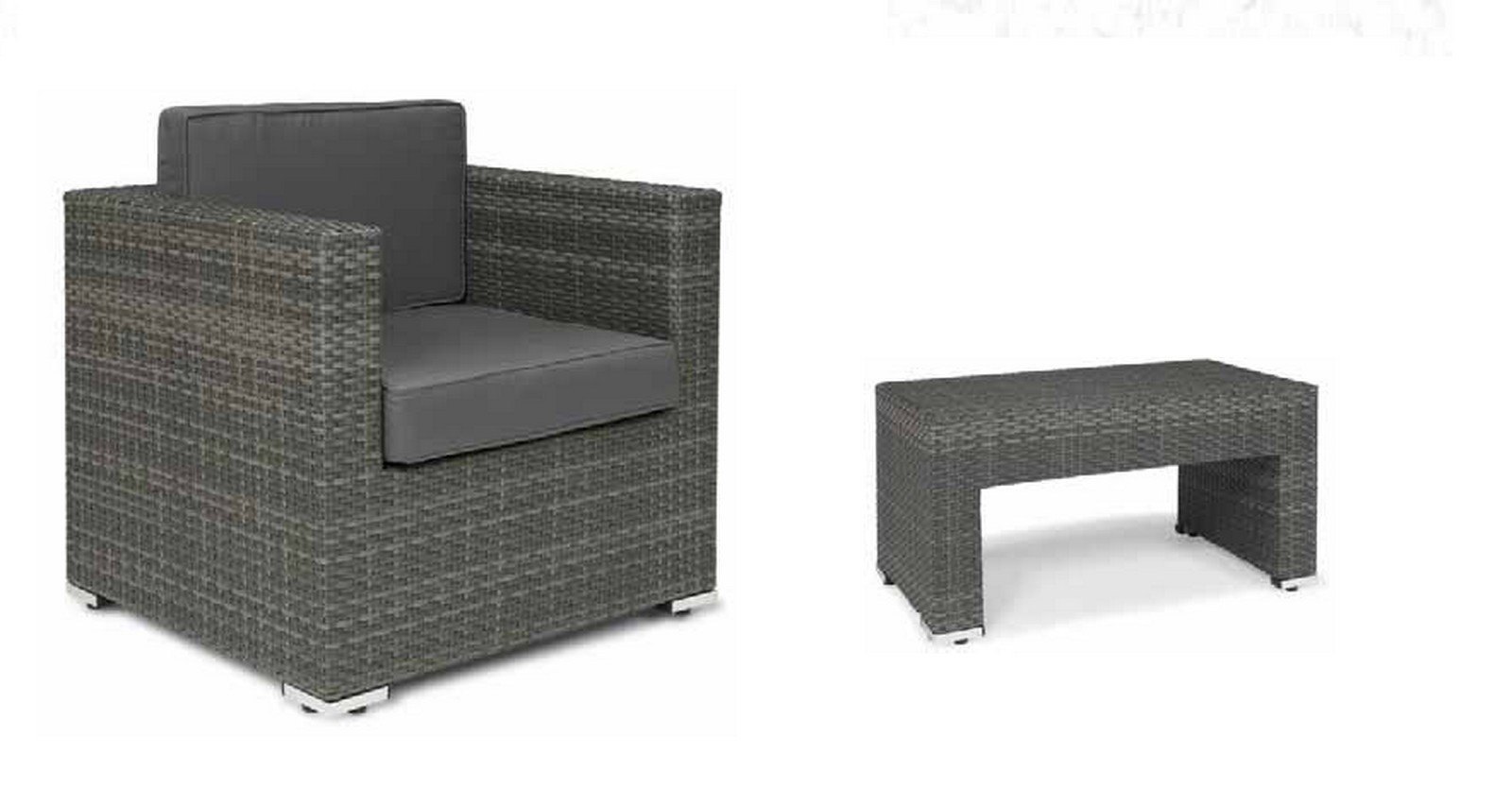 Modular medula sinteticaX 04 1