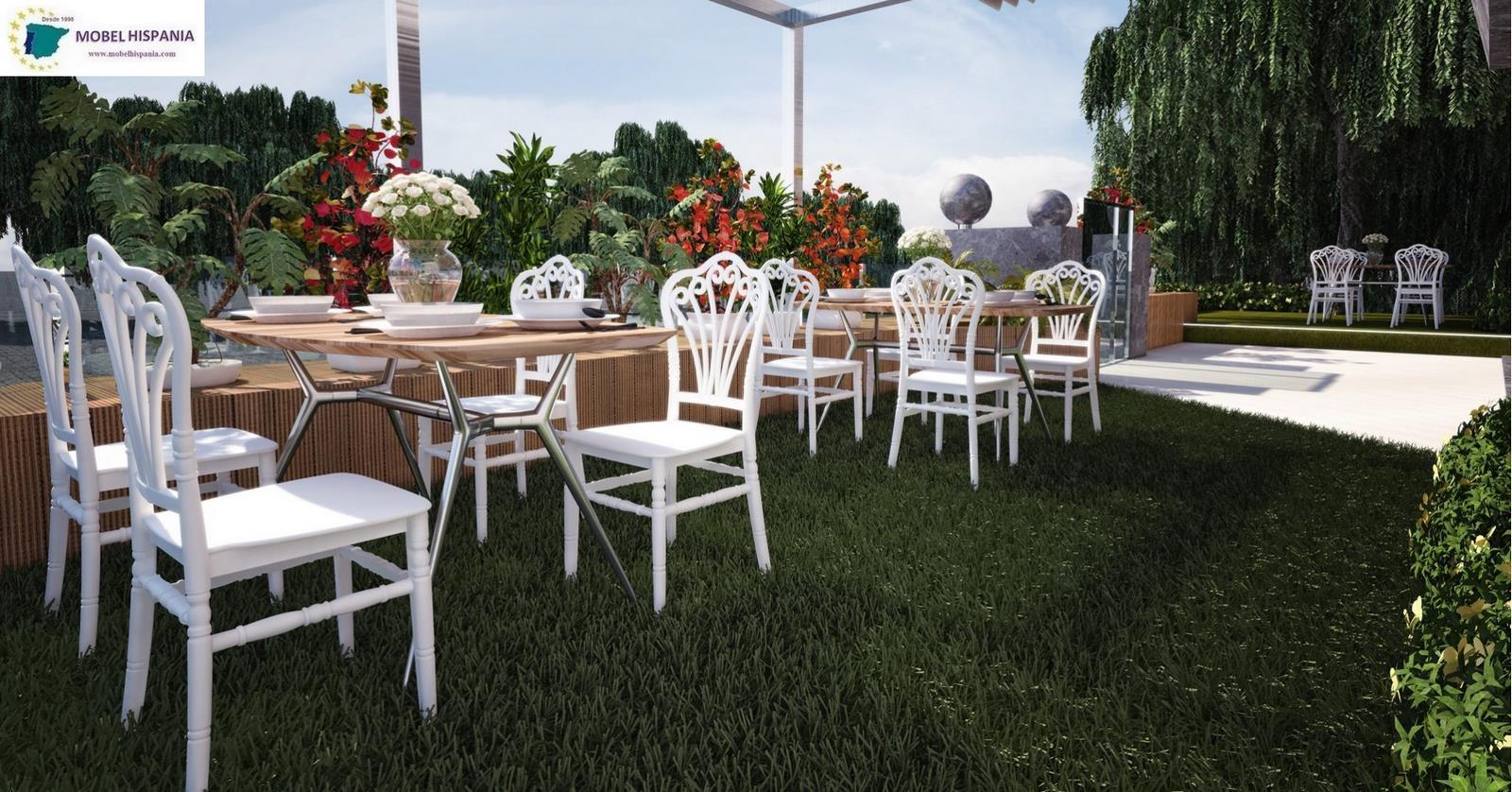 flora-silla-eventos-polipropileno-negro_03-4 flora silla eventos polipropileno negro 03 4