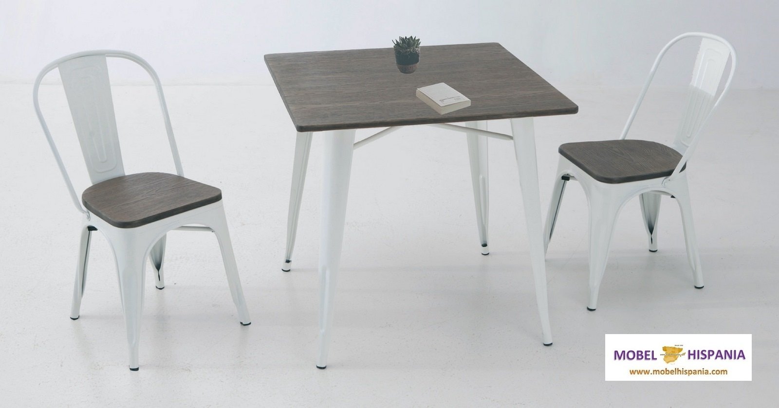 1413B mesa metalica bamboo 02