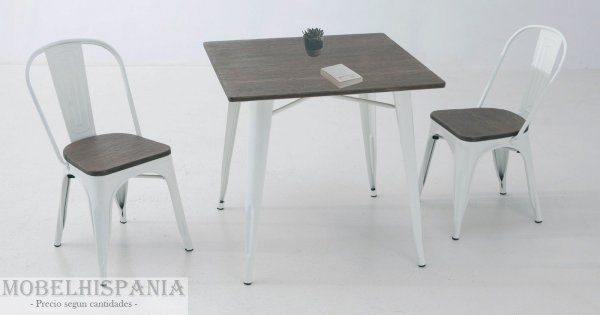 5816 silla blanca vintage 03