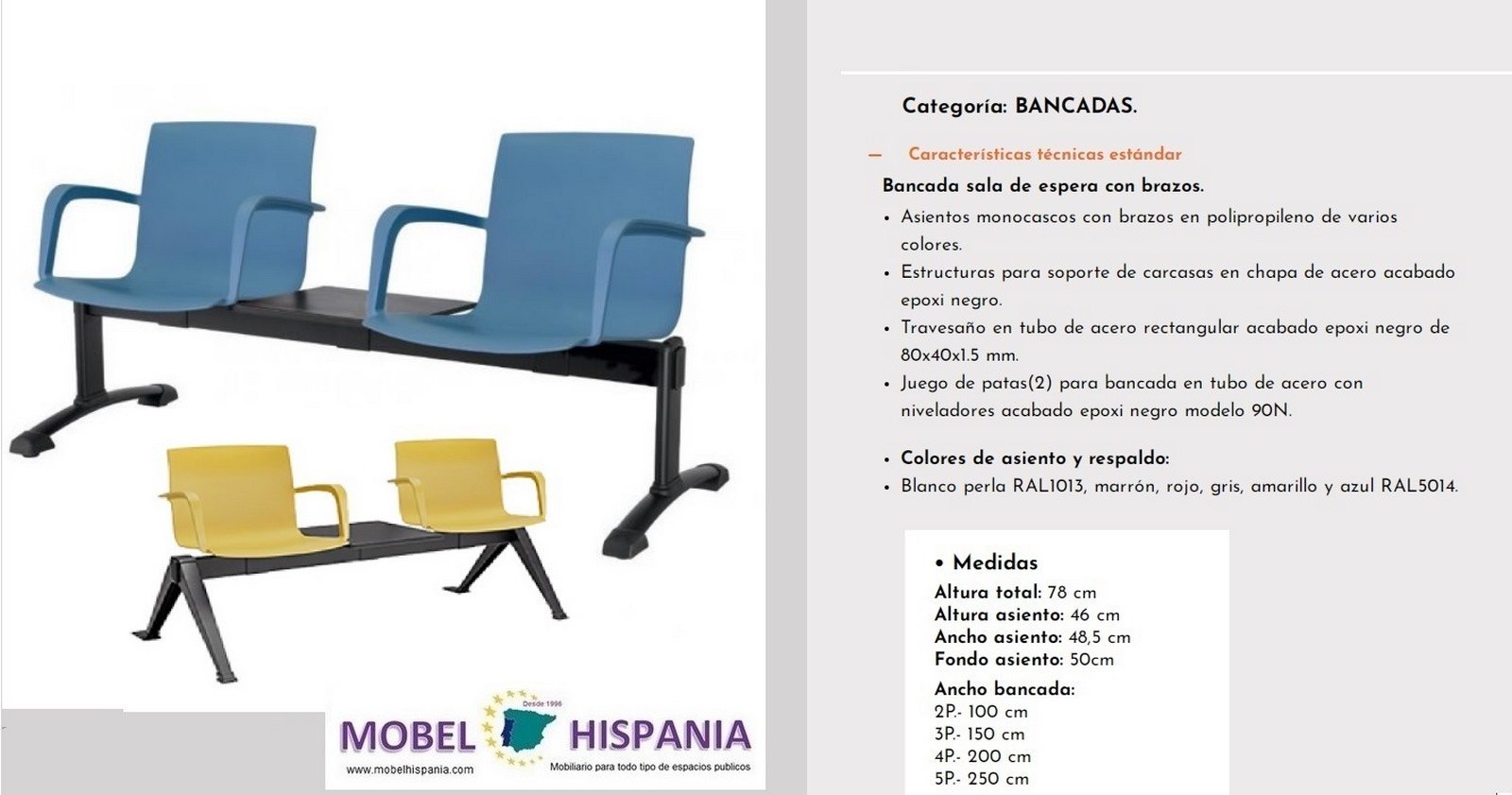 ANSEN-bancada-2plazas_02 ANSEN bancada 2plazas 02