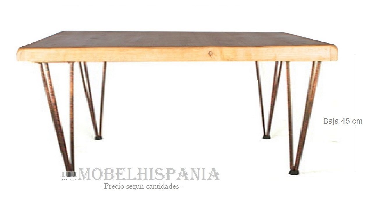 LEPANTO-mesa-estilo-industrial-_01 LEPANTO mesa estilo industrial 01