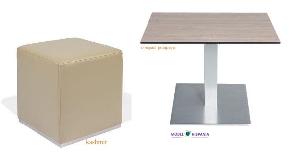 Puf cuadrado kashmir 01 scaled