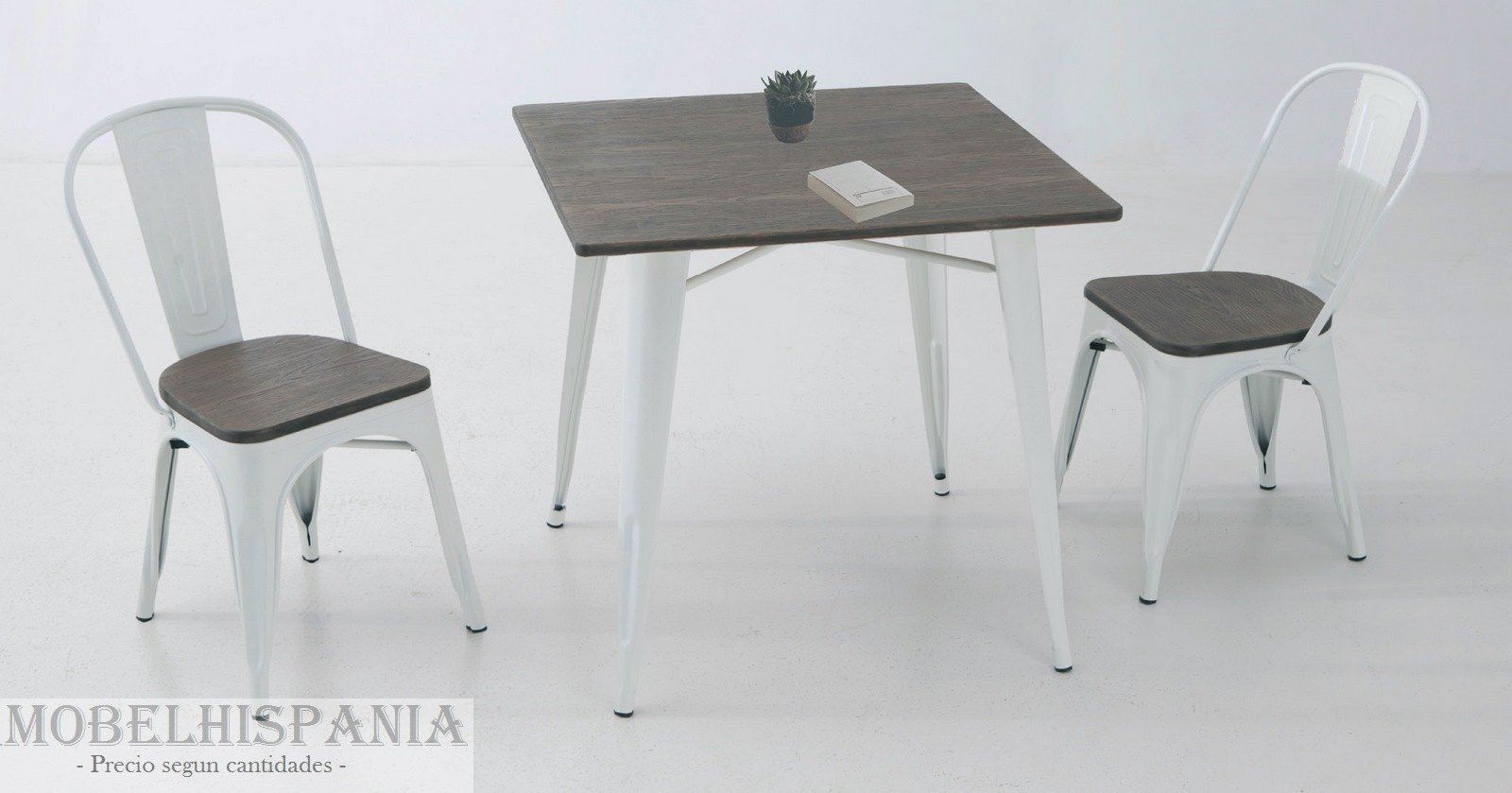 antik-mesa-blanca_03-1 antik mesa blanca 03 1