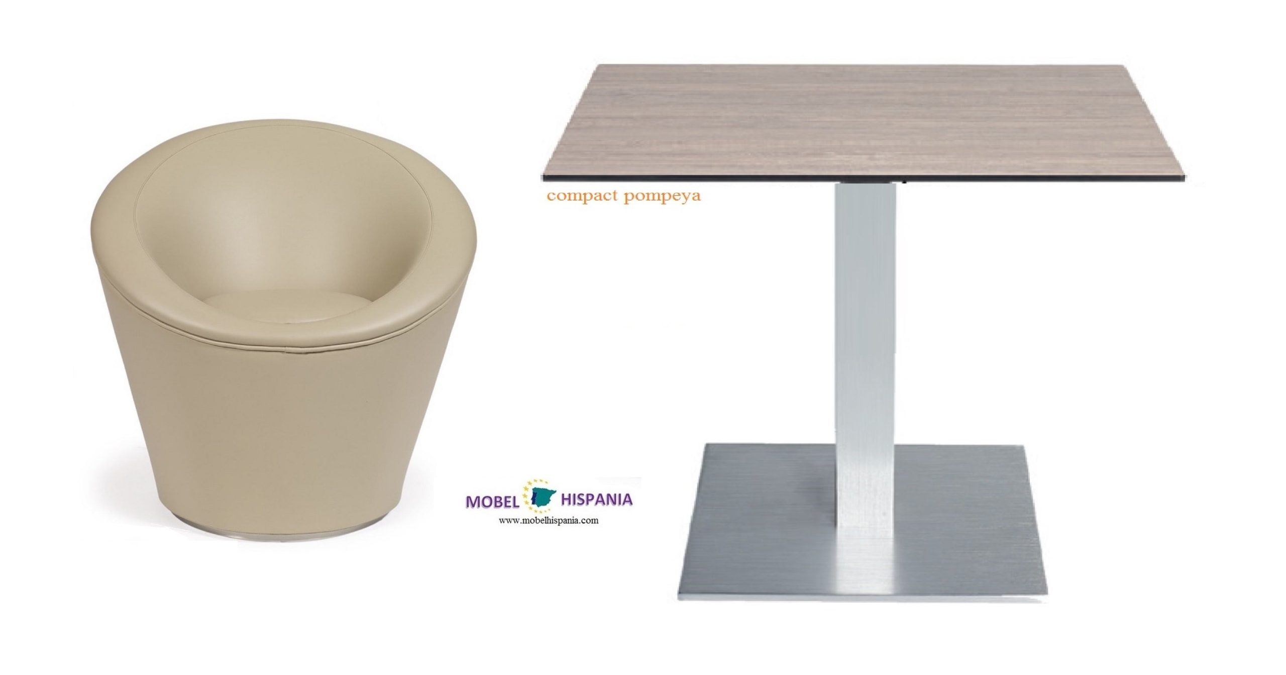 rodano-sillon-rojo_03 rodano sillon rojo 03 scaled