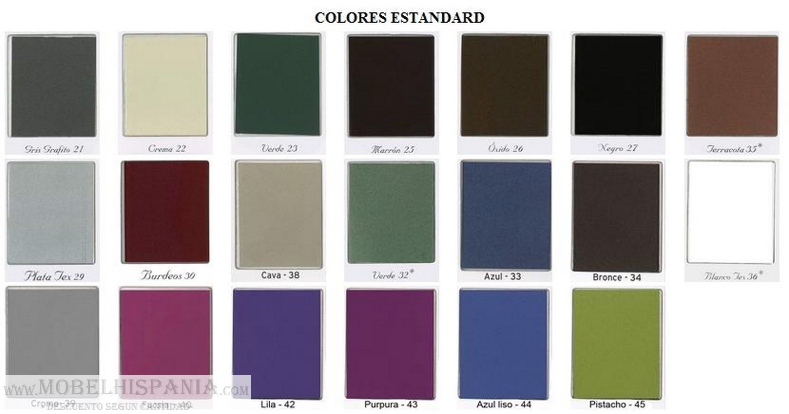 veracruz sillon beig 08 2