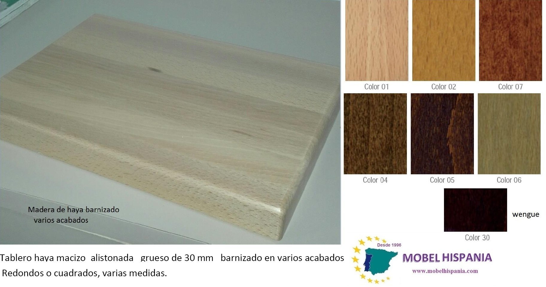 3020_mesa_metalica_tablero_haya-caoba_06 3020 mesa metalica tablero haya caoba 06