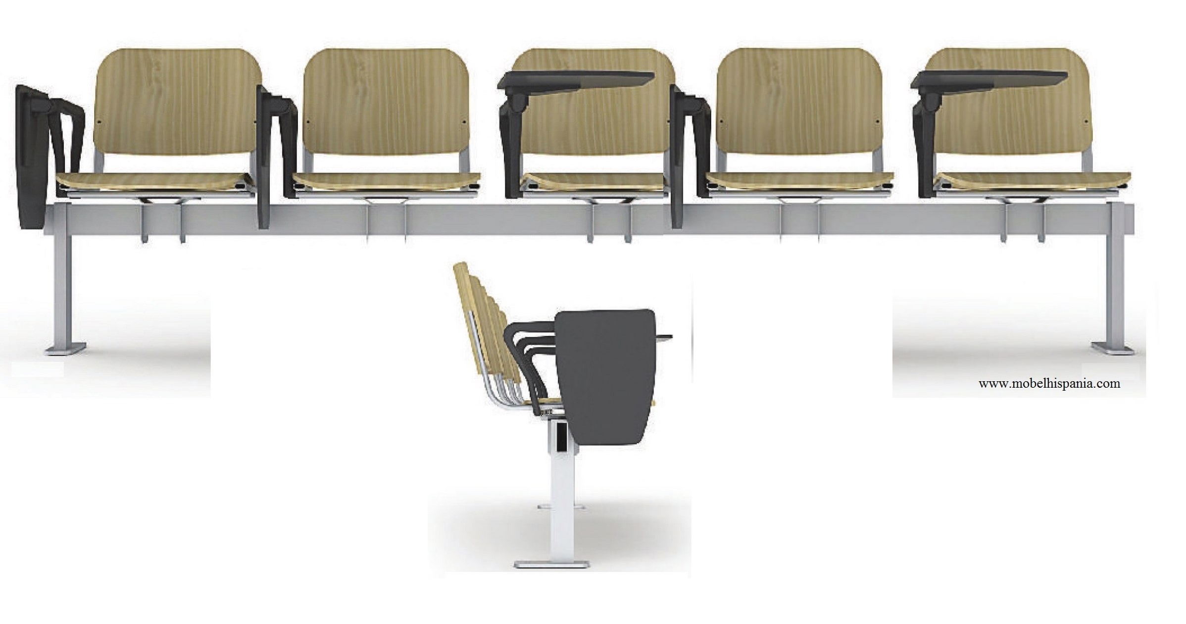 abata bancada asiento abatible madera pala escritua 01