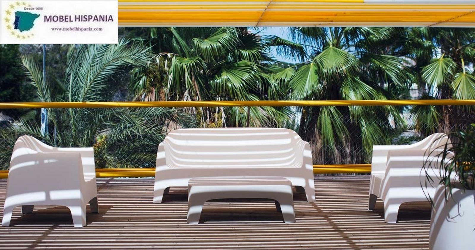 solid silla blanco 07 2